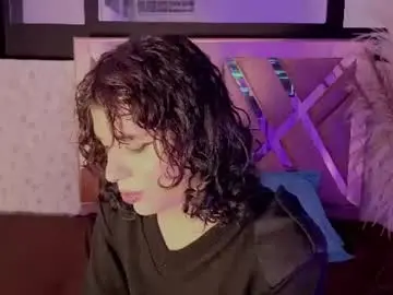 Chaturbate Free Porn Cam of pixy_20
