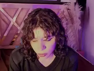 Chaturbate Free Live Porn of pixy_20