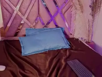 Chaturbate Best Webcam of pixy_20