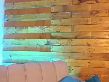 Chaturbate Free Porn Cam of pixy_20
