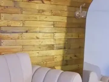 Chaturbate Sex Cam of pixy_20