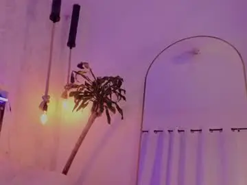 Chaturbate Private Sex Chat of pixy_20