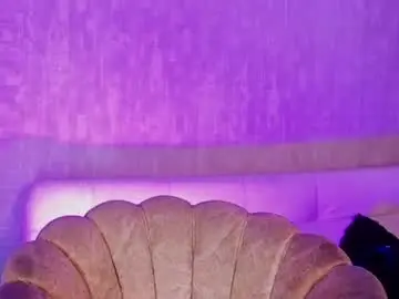 Chaturbate Adult Video Chat of pixy_20