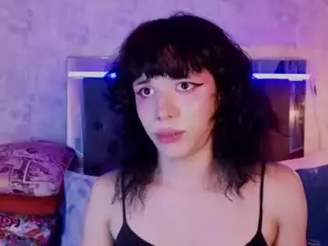 Chaturbate Sex Chat of pixy_20
