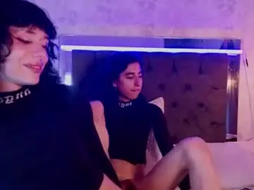Chaturbate Free Porn Cam of pixy_20