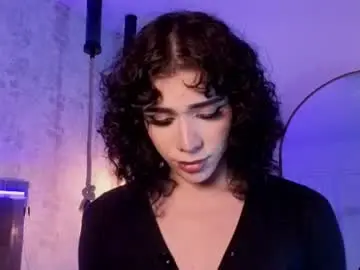 Chaturbate Adult Webcams of pixy_20