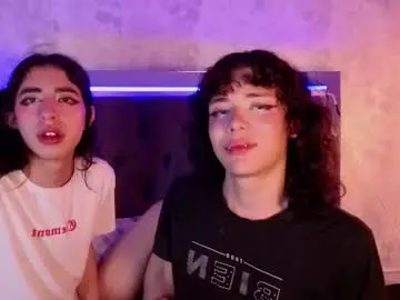 Chaturbate Live Sex of pixy_20