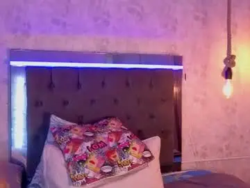 Chaturbate Adult Webcam of pixy_20