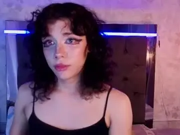 Chaturbate Best Webcam of pixy_20
