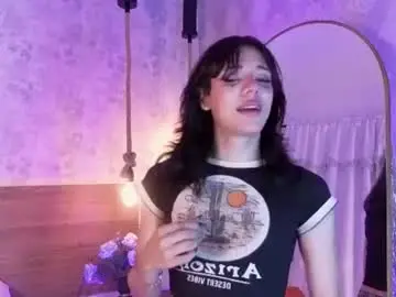 Chaturbate Adult Webcams of pixy_20