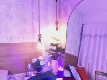 Chaturbate Adult Webcams of pixy_20