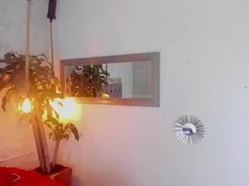 Chaturbate Best live sex cam show of pixy_20