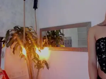 Chaturbate Free Porn Cam of pixy_20