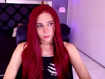 Chaturbate Best Webcam of pixy_20