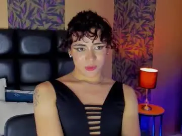 Chaturbate Adult Video Chat of pixy_20