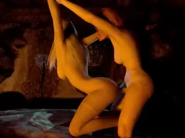 Chaturbate Best Webcam of pretty_eliz