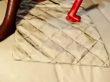Chaturbate Live Sex of pretty_eliz