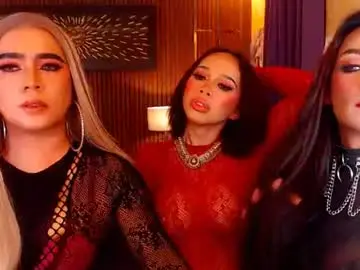 Chaturbate Watch Live Sex Cams of sexyasianblackana
