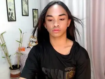 Chaturbate Adult Webcam of zaynelustts