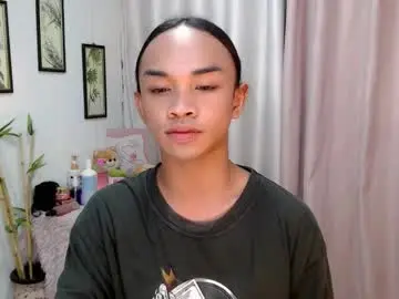 Chaturbate Live Porn of zaynelustts