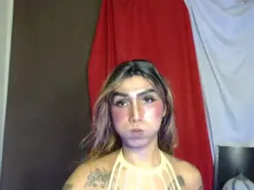 Chaturbate Watch Live Sex Cams of alexafuckerbigcock