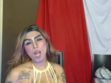 Chaturbate Private Sex Chat of alexafuckerbigcock