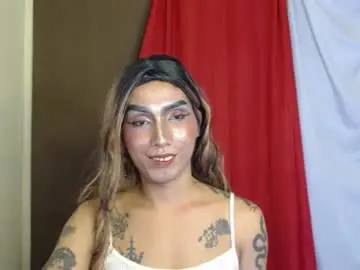 Chaturbate Private Sex Chat of alexafuckerbigcock