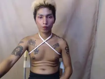Chaturbate Sex Chat of alexafuckerbigcock
