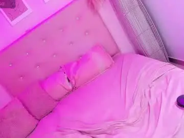 Chaturbate Adult Video Chat of annie_dolce_