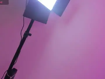 Chaturbate Live Sex of annie_dolce_