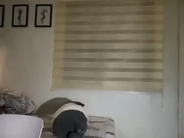 Chaturbate Sex Chat of beautiful_lust69