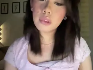 Chaturbate Live Sex of beautiful_lust69
