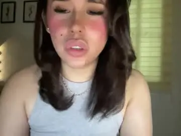 Chaturbate Adult Video Chat of beautiful_lust69