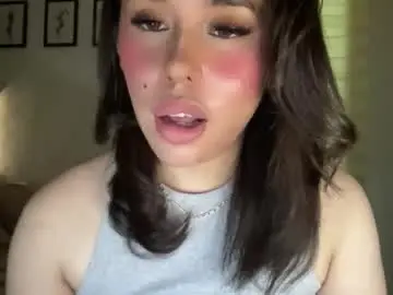 Chaturbate Private Sex Chat of beautiful_lust69