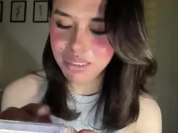 Chaturbate Watch Live Sex Cams of beautiful_lust69