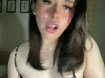 Chaturbate Private Sex Chat of beautiful_lust69