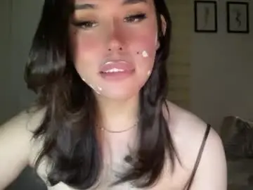 Chaturbate Live Sex Cam of beautiful_lust69