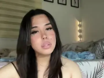Chaturbate Free Porn Cam of beautiful_lust69