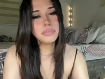 Chaturbate Adult Webcam of beautiful_lust69