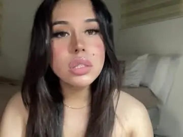 Chaturbate Adult Webcams of beautiful_lust69