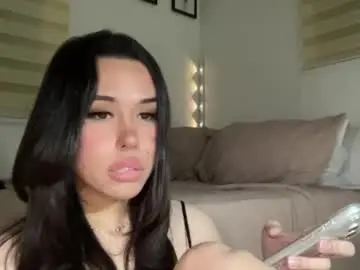 Chaturbate Free Live Porn of beautiful_lust69