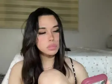 Chaturbate Live Porn of beautiful_lust69