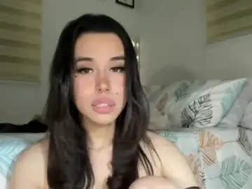 Chaturbate Adult Webcam of beautiful_lust69