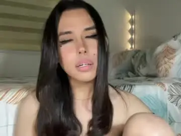 Chaturbate Adult Webcam of beautiful_lust69