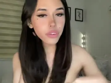 Chaturbate Watch Live Sex Cams of beautiful_lust69