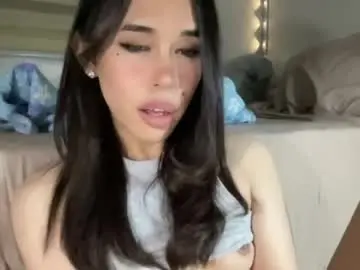Chaturbate Best Webcam of beautiful_lust69