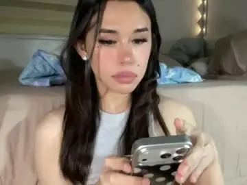 Chaturbate Adult Video Chat of beautiful_lust69