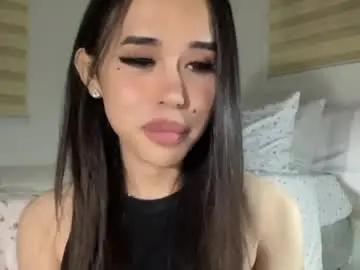 Chaturbate Watch Live Sex Cams of beautiful_lust69