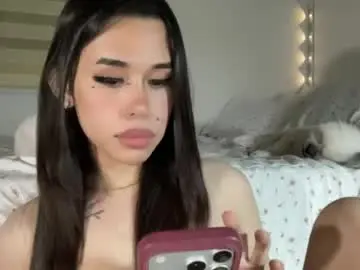 Chaturbate Watch Live Sex Cams of beautiful_lust69