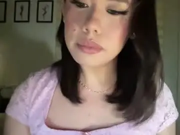 Chaturbate Free Live Porn of beautiful_lust69